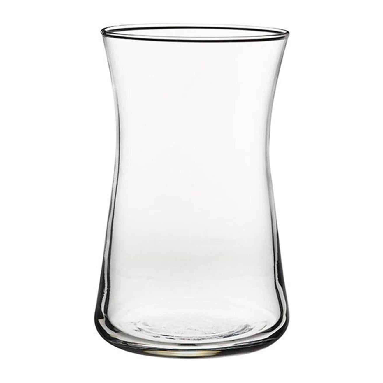 Paşabahçe 42361 Heybeli Çay Bardağı, cay kahve servis urunu
