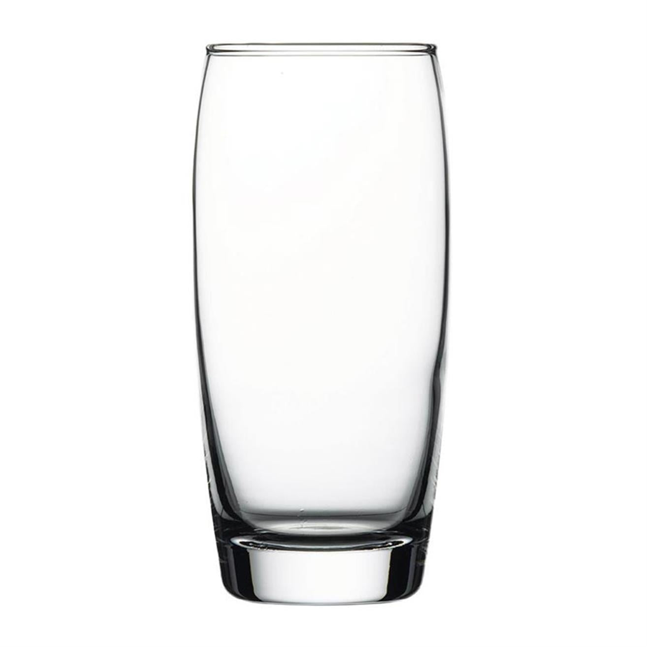 Paşabahçe 42376 Imperial Bira Bardağı, bira bardagi