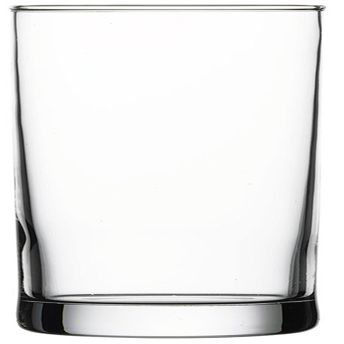 Paşabahçe 42402 Istanbul Meşrubat & Kokteyl Bardağı, kokteyl bardagi