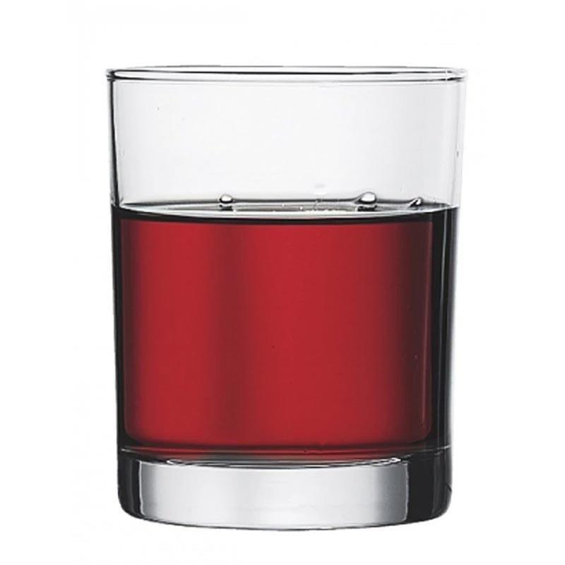 Paşabahçe 42403 Istanbul Meşrubat & Kokteyl Bardağı, kokteyl bardagi
