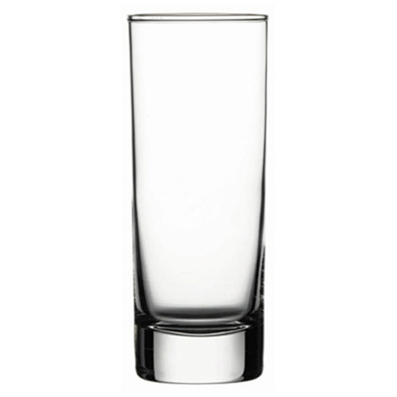 Paşabahçe 42438 Side Meşrubat & Kokteyl Bardağı, kokteyl bardagi