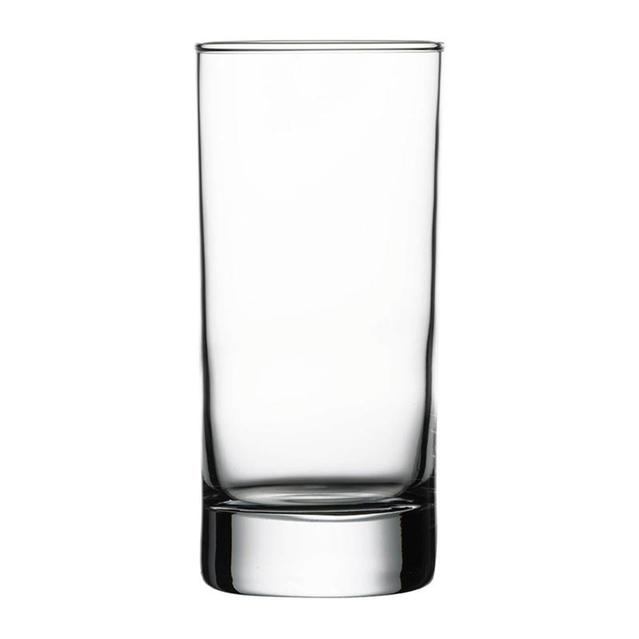 Paşabahçe 42439 Side Meşrubat & Kokteyl Bardağı, kokteyl bardagi