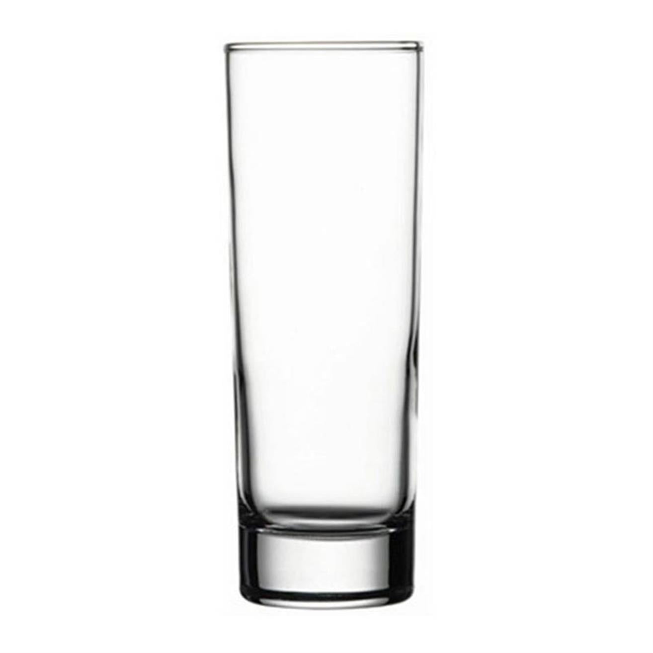 Paşabahçe 42469 Side Meşrubat & Kokteyl Bardağı, kokteyl bardagi