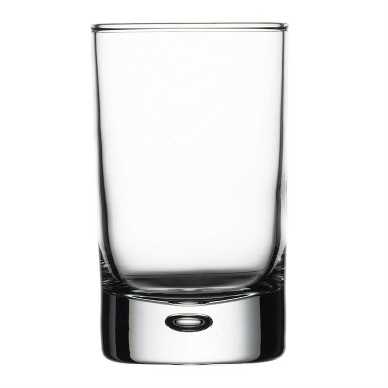 Paşabahçe 42474 Centra Schnaps Bardağı, cam servis urunu