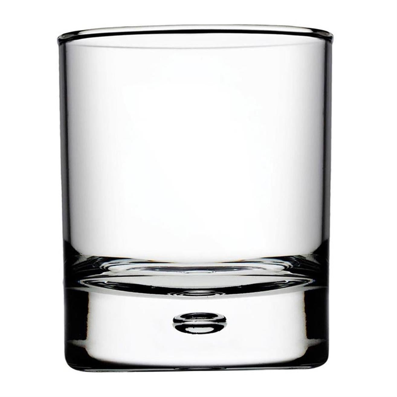 Paşabahçe 42535 Centra Meşrubat & Kokteyl Bardağı, kokteyl bardagi
