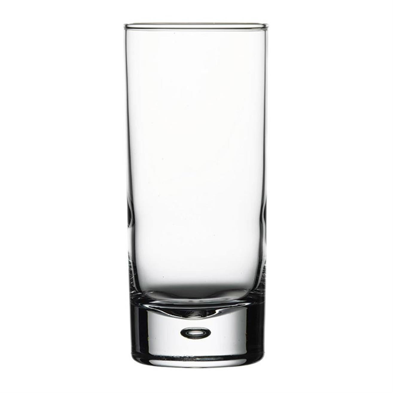 Paşabahçe 42585 Centra Meşrubat & Kokteyl Bardağı, kokteyl bardagi