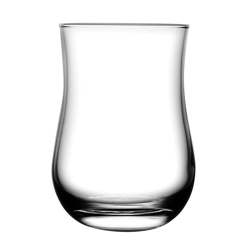 Paşabahçe 42601 Naturel Çay Bardağı, cay kahve servis urunu
