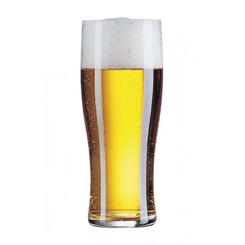 Paşabahçe 42747 Tulipe Bira Bardağı, bira bardagi