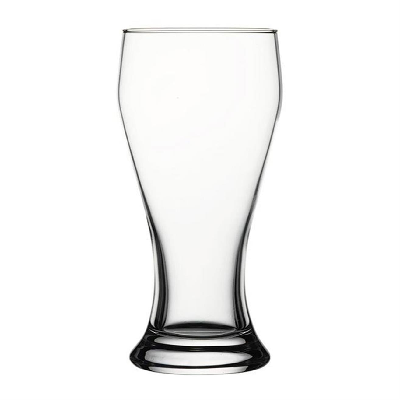 Paşabahçe 42756 Weizenbeer & Pils Bira Bardağı, bira bardagi