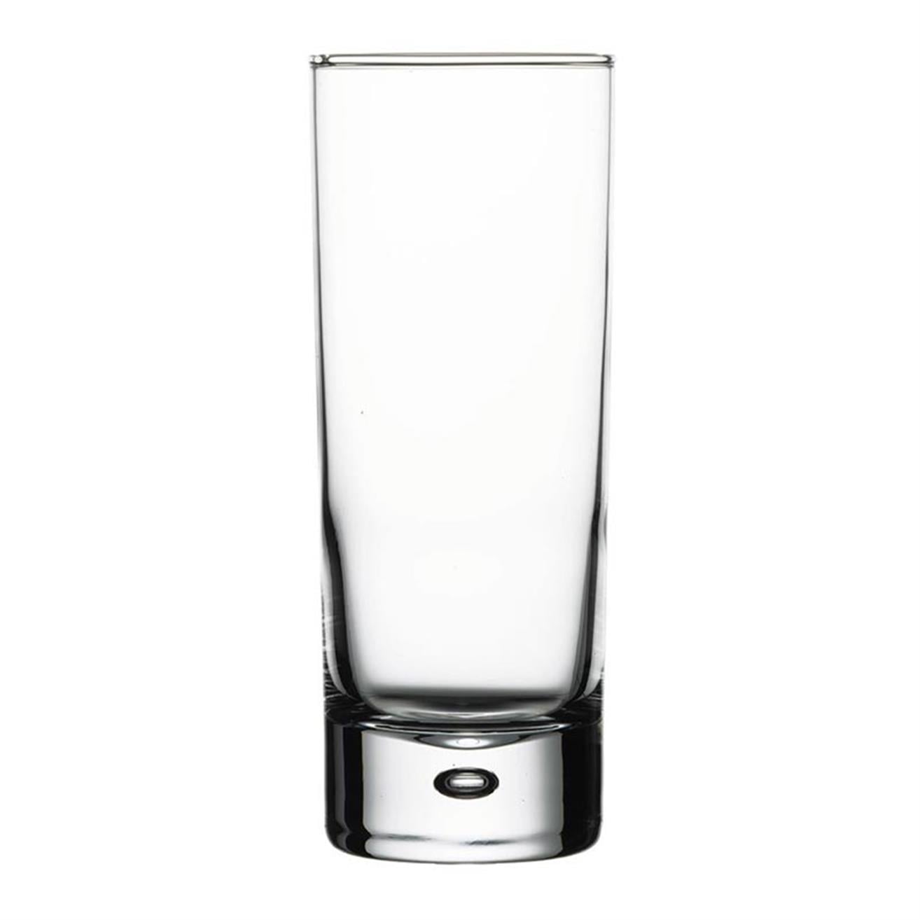 Paşabahçe 42795 Centra Meşrubat & Kokteyl Bardağı, kokteyl bardagi