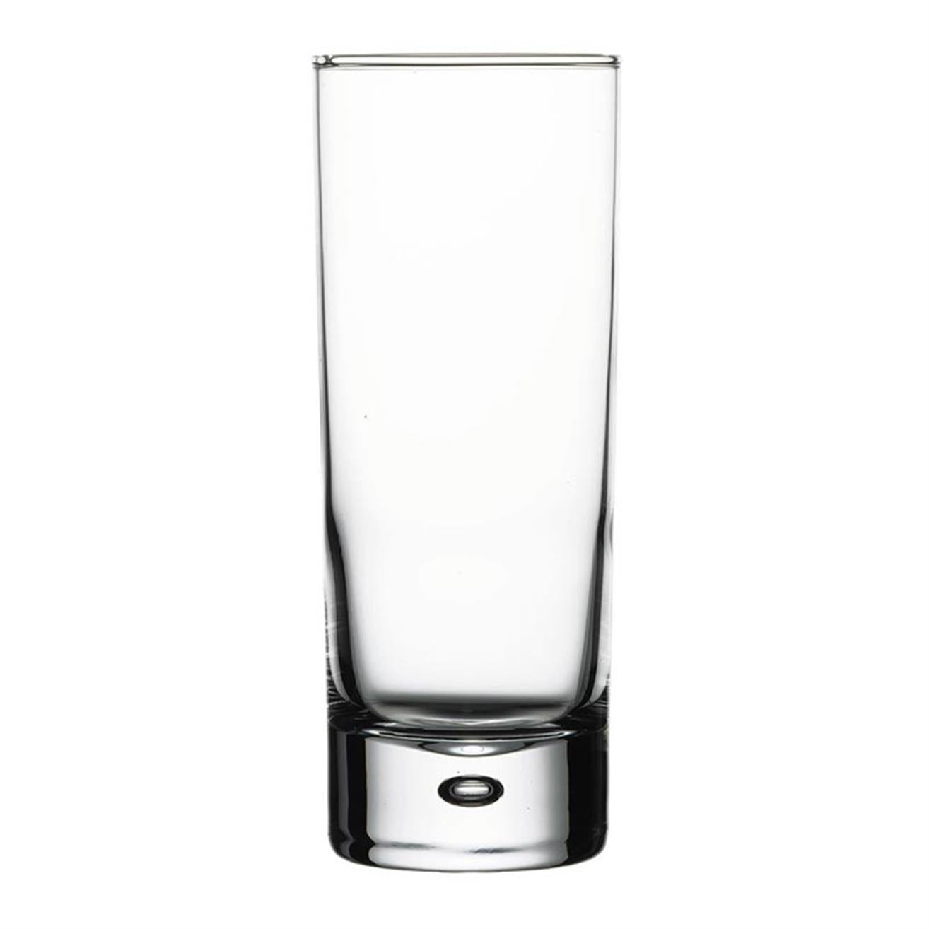Paşabahçe 42815 Centra Meşrubat & Kokteyl Bardağı, kokteyl bardagi