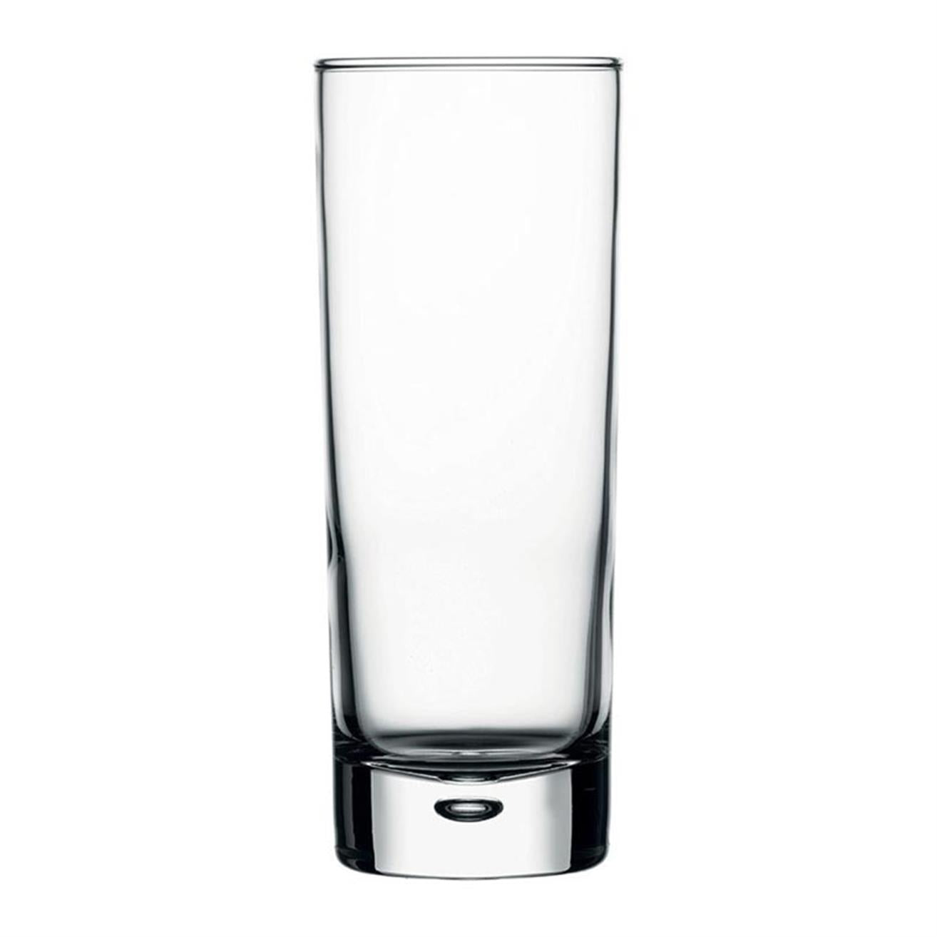 Paşabahçe 42825 Centra Meşrubat & Kokteyl Bardağı, kokteyl bardagi