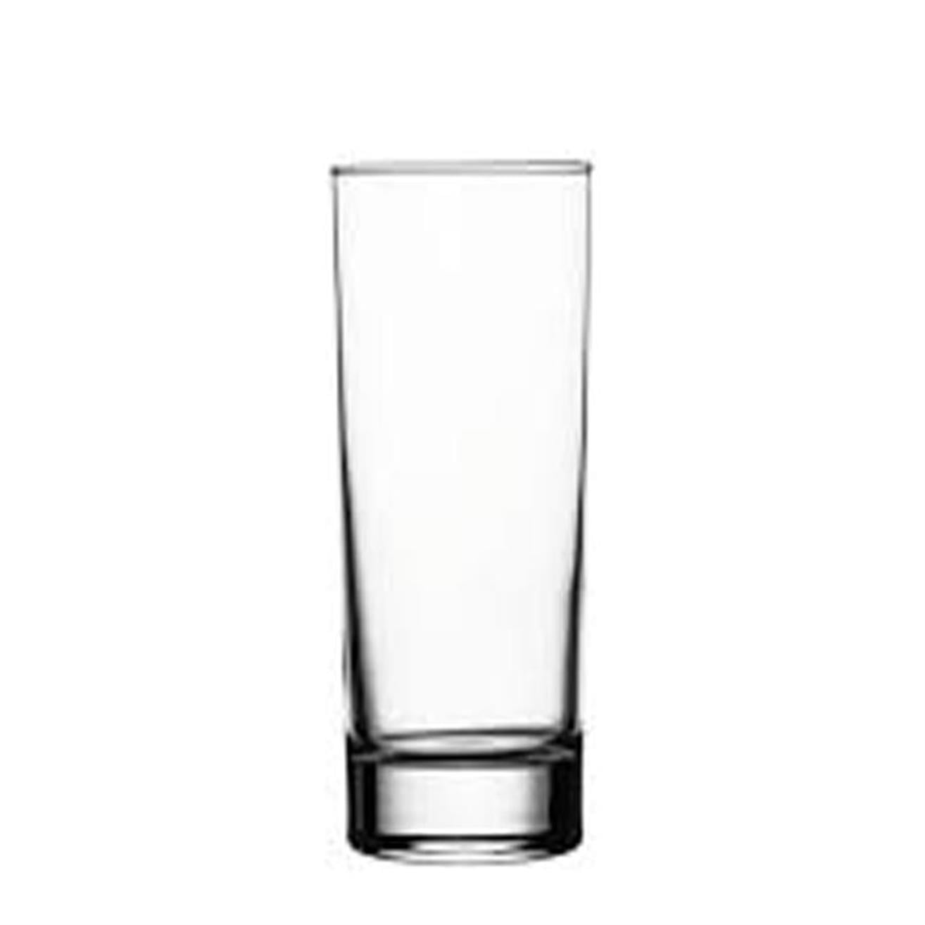 Paşabahçe 42894 Side Bira Bardağı, bira bardagi