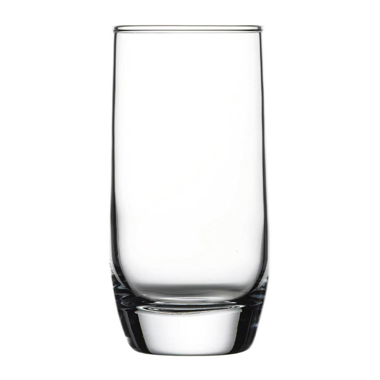 Paşabahçe 42919 Bolero Bira Bardağı, bira bardagi