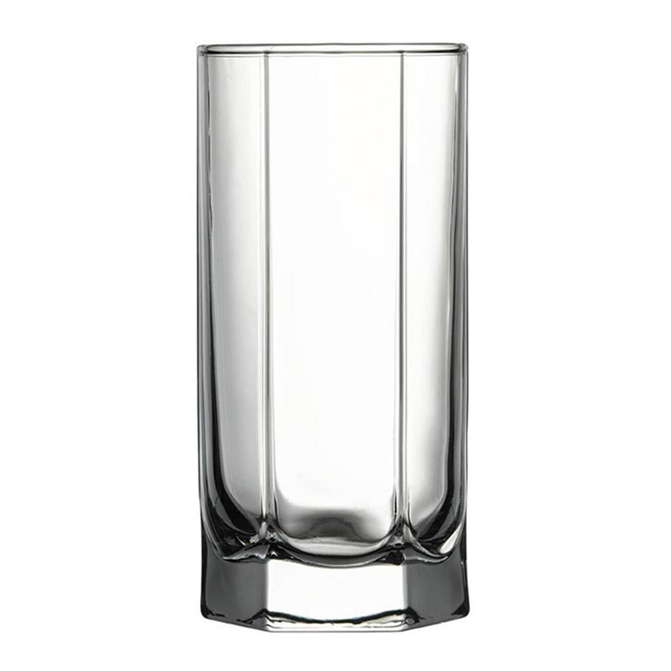 Paşabahçe 42942 Tango Meşrubat & Kokteyl Bardağı, kokteyl bardagi