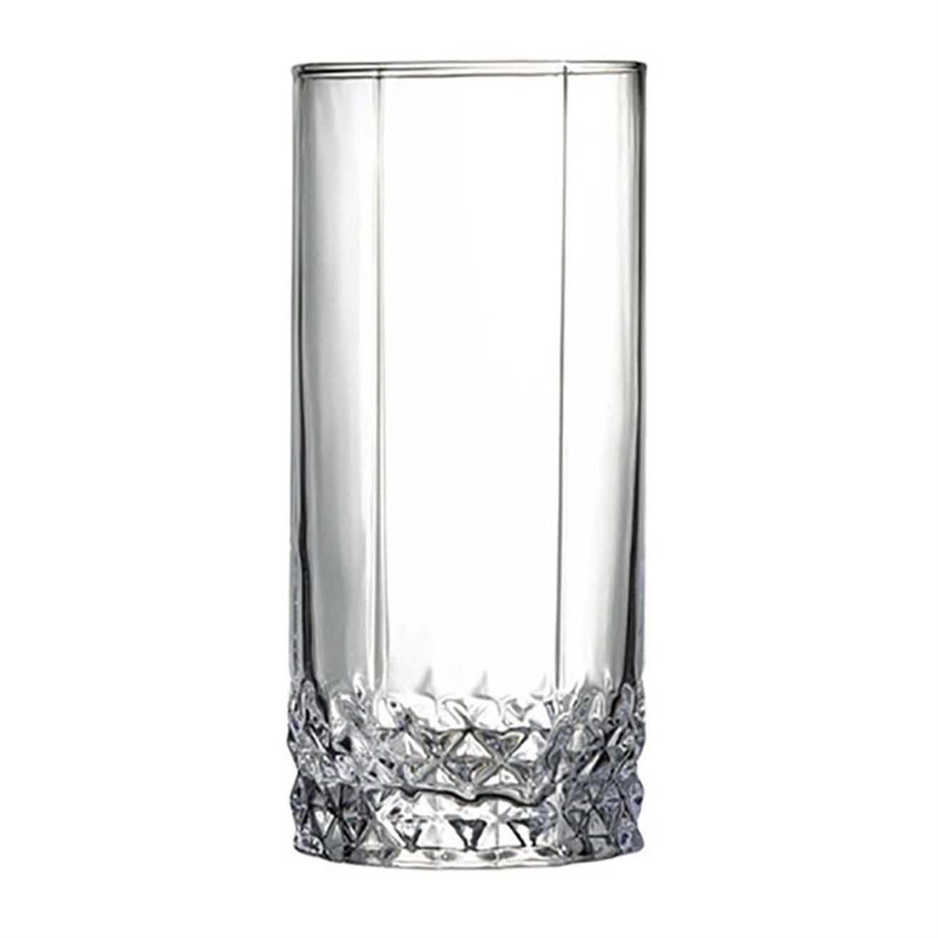 Paşabahçe 42949 Valse Bira Bardağı, bira bardagi