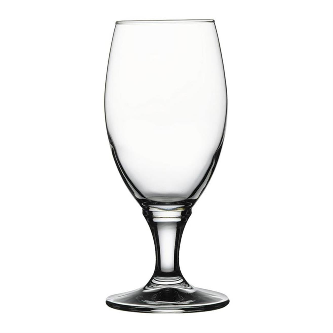 Paşabahçe 440032 Cheers Bira Bardağı, bira bardagi