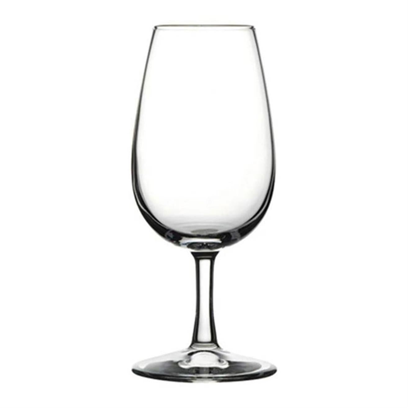 Paşabahçe 440037 Wine Tasting Şarap Tadım Bardağı, cam servis urunu