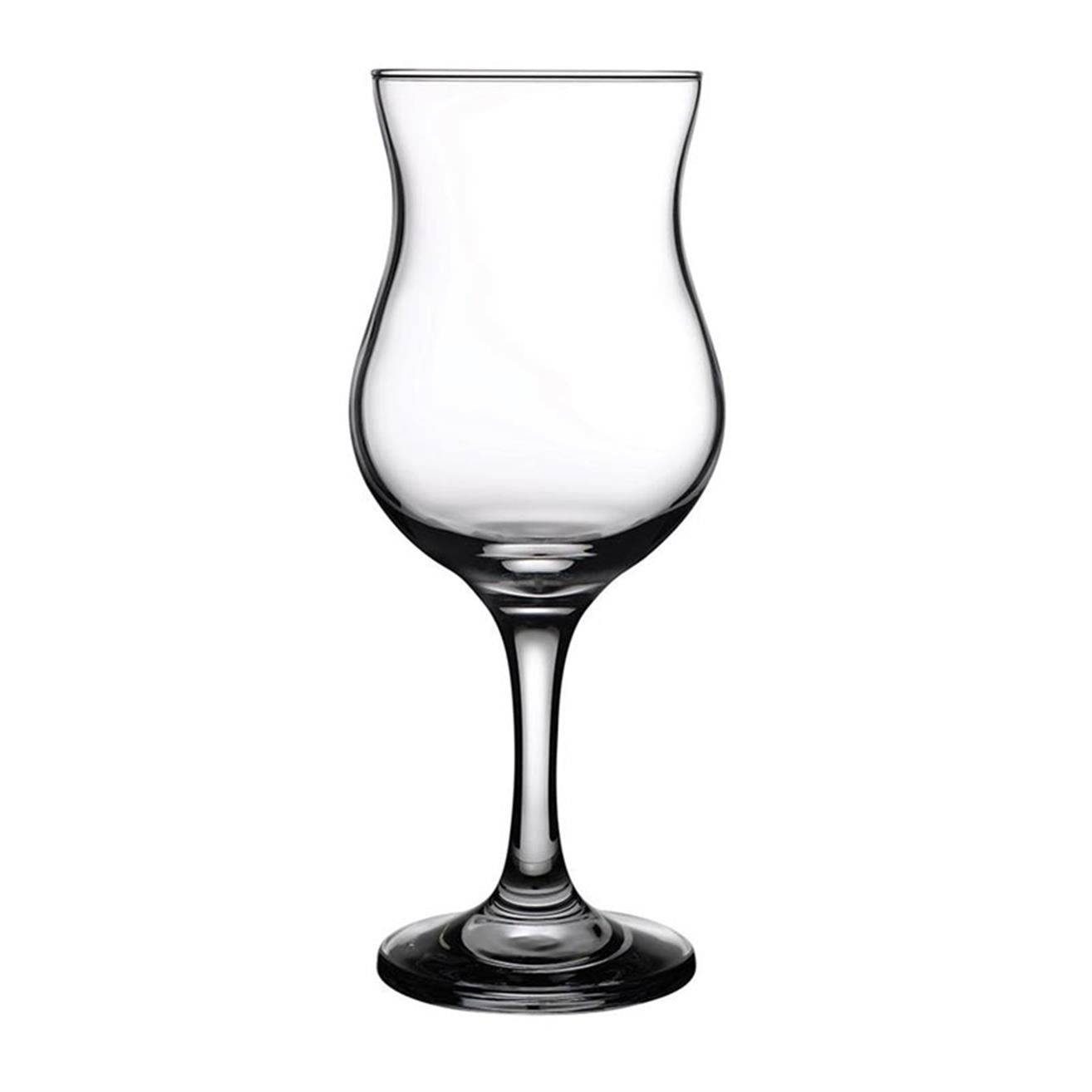 Paşabahçe 440038 Capri Kokteyl Bardağı, kokteyl bardagi
