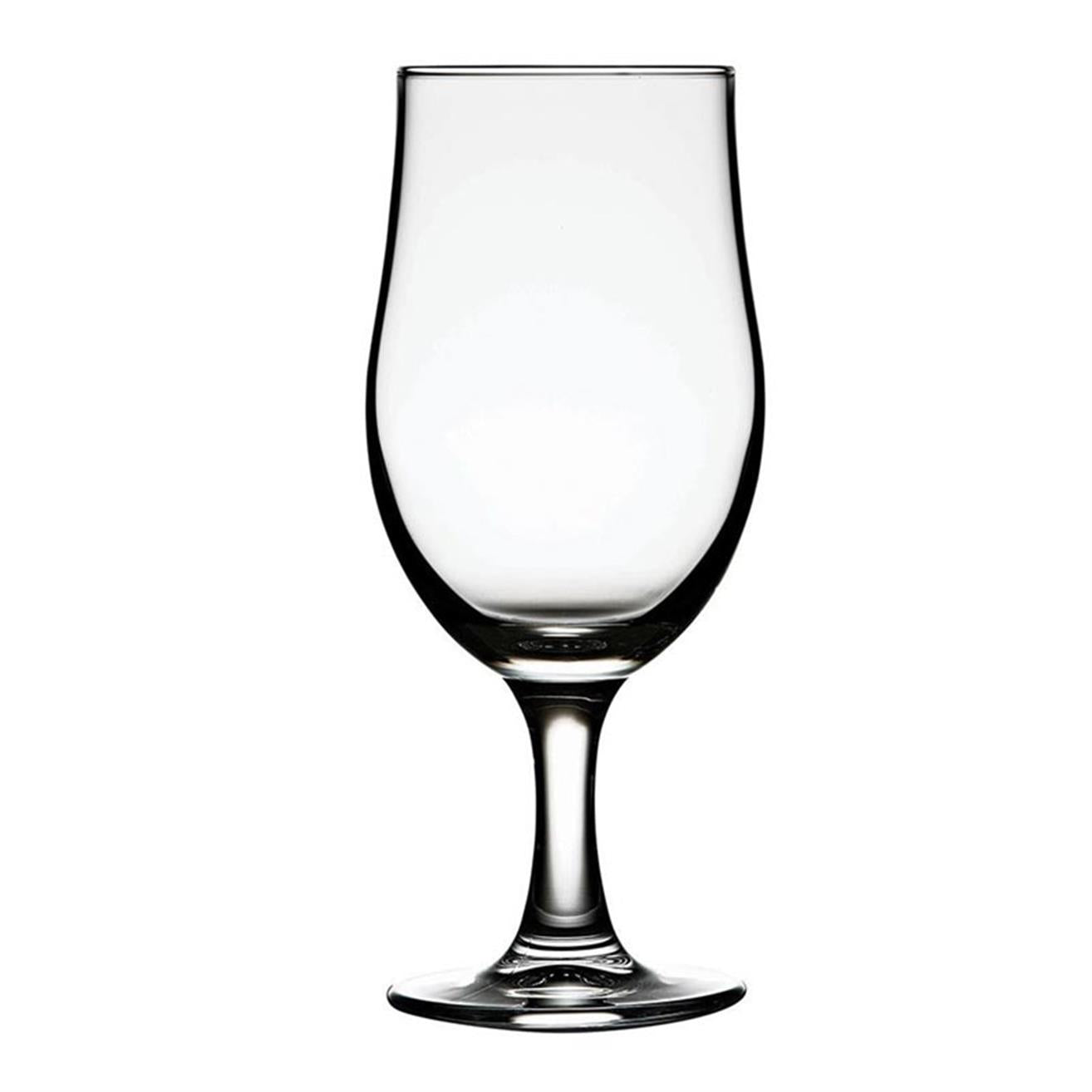 Paşabahçe 440121 Draft Bira Bardağı, bira bardagi