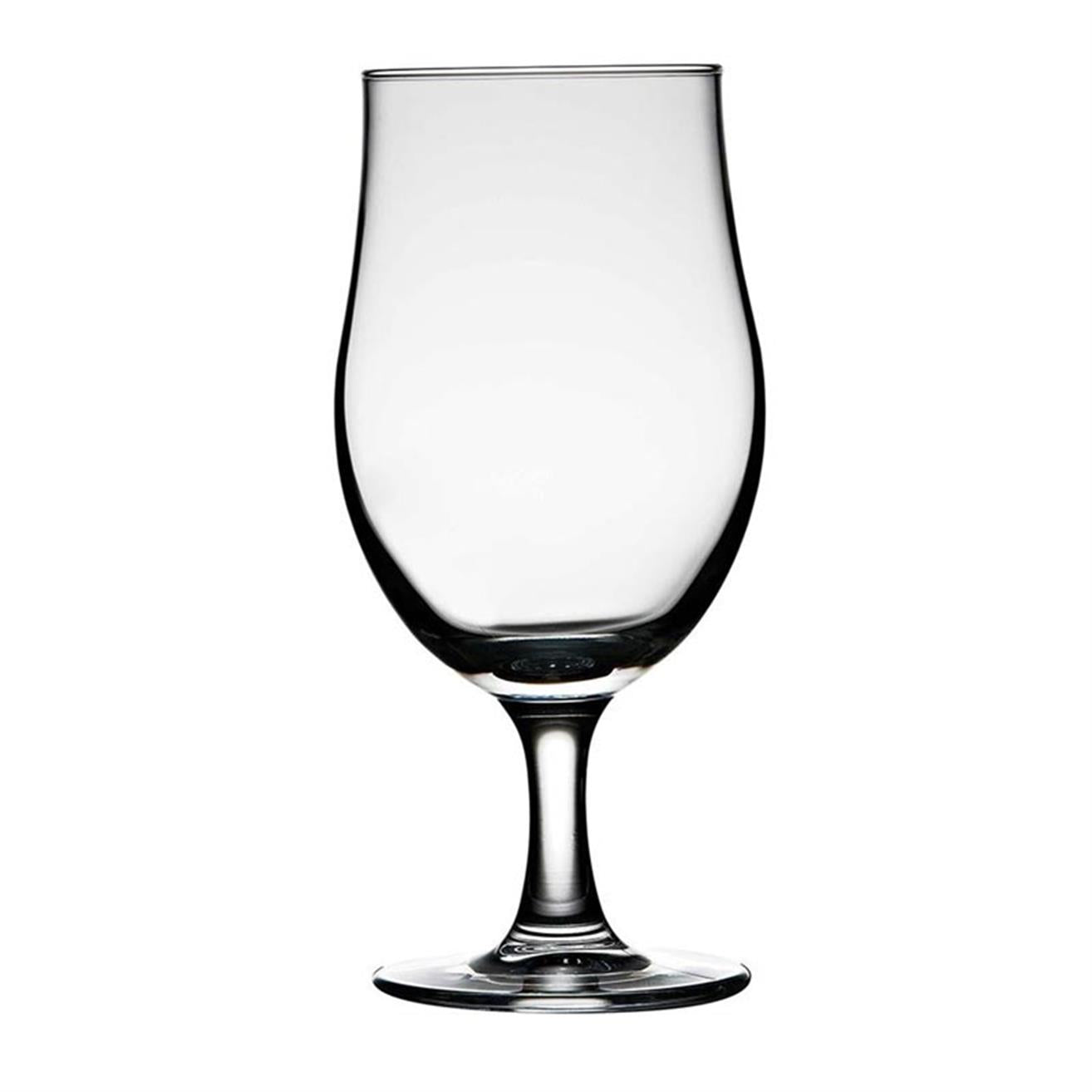 Paşabahçe 440122 Draft Bira Bardağı, bira bardagi
