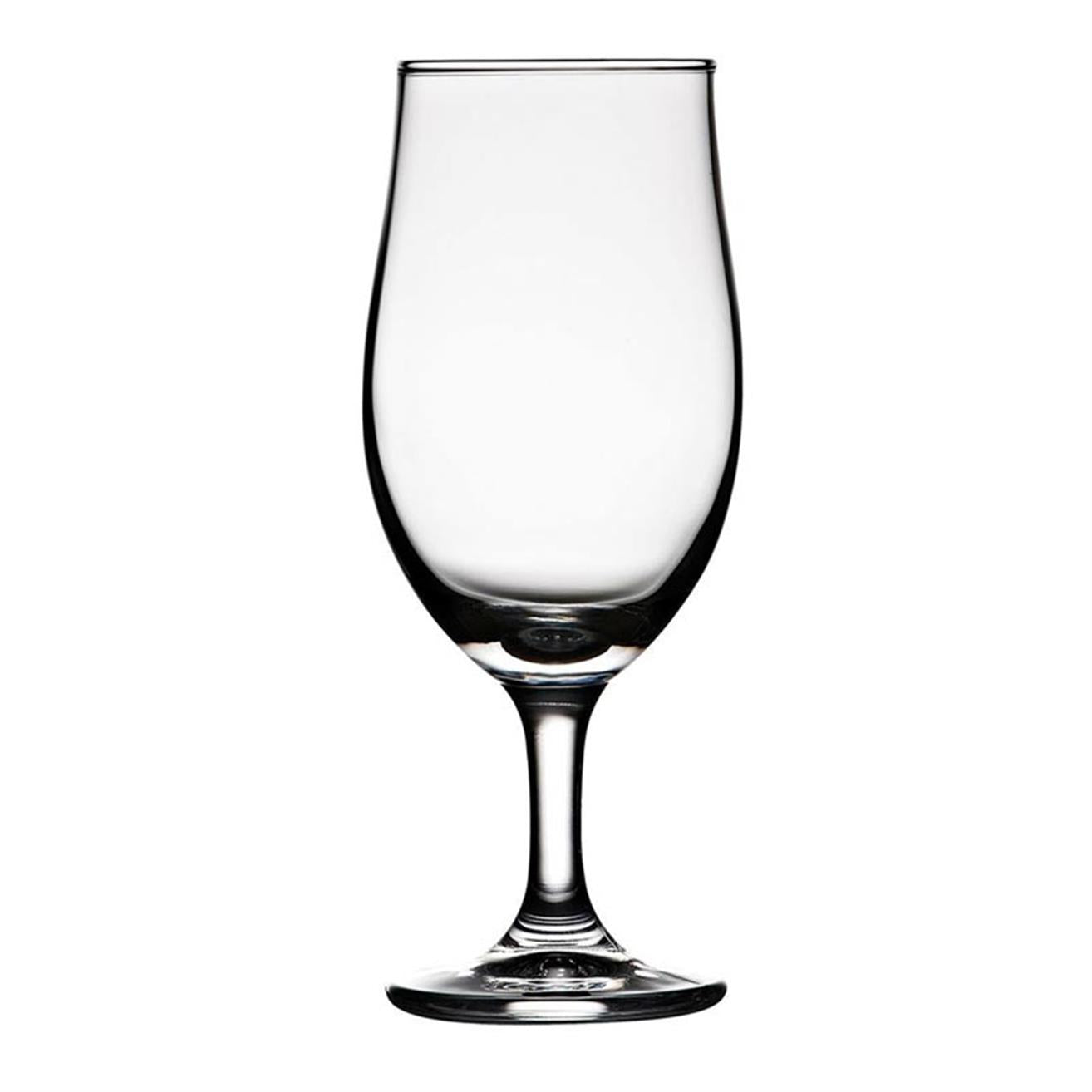 Paşabahçe 440125 Draft Bira Bardağı, bira bardagi