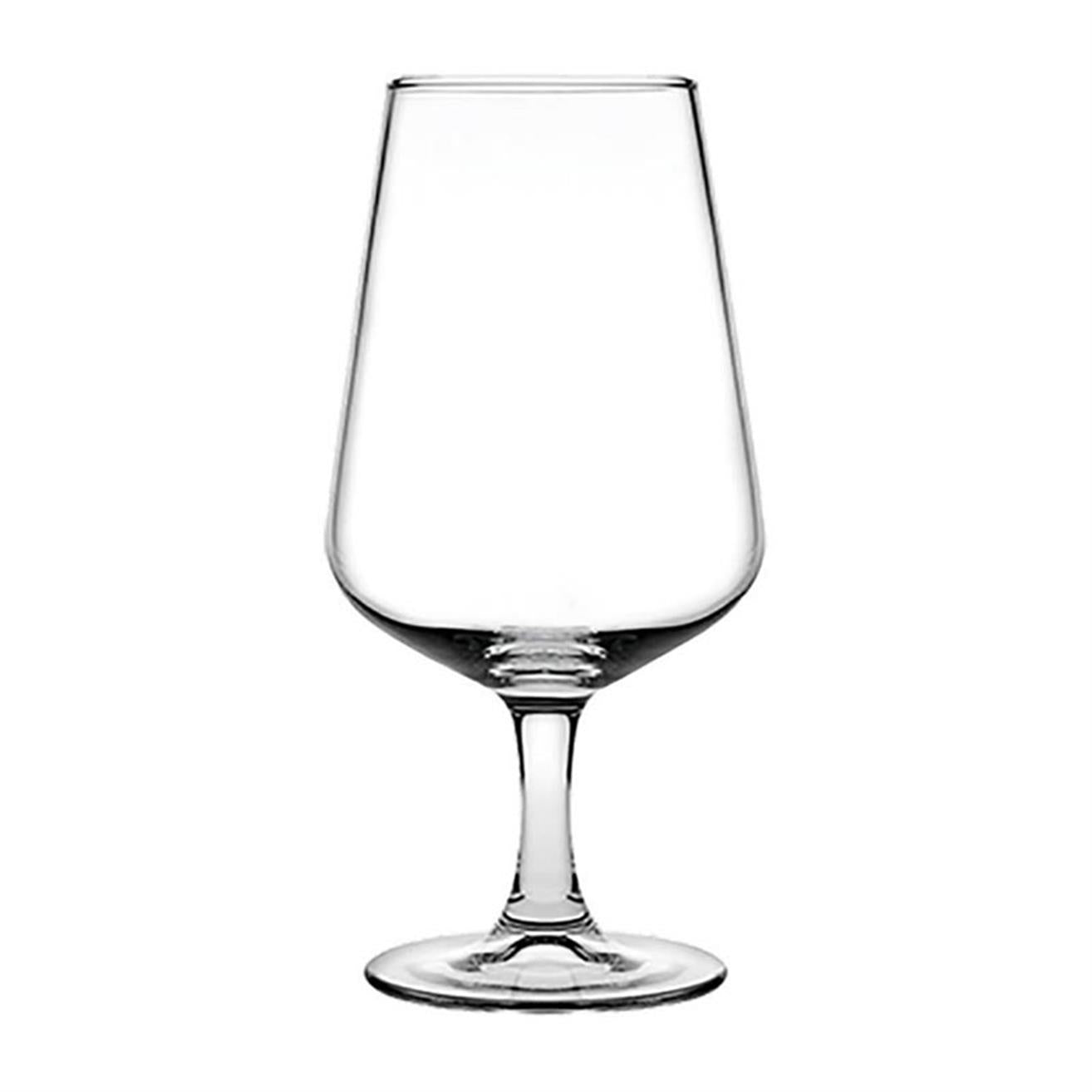 Paşabahçe 440224 Allegra Bira Bardağı, bira bardagi