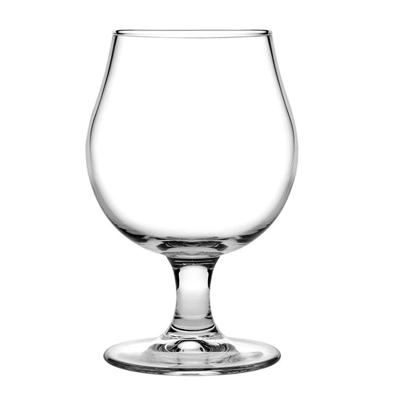 Paşabahçe 440227 Draft Bira Bardağı, bira bardagi