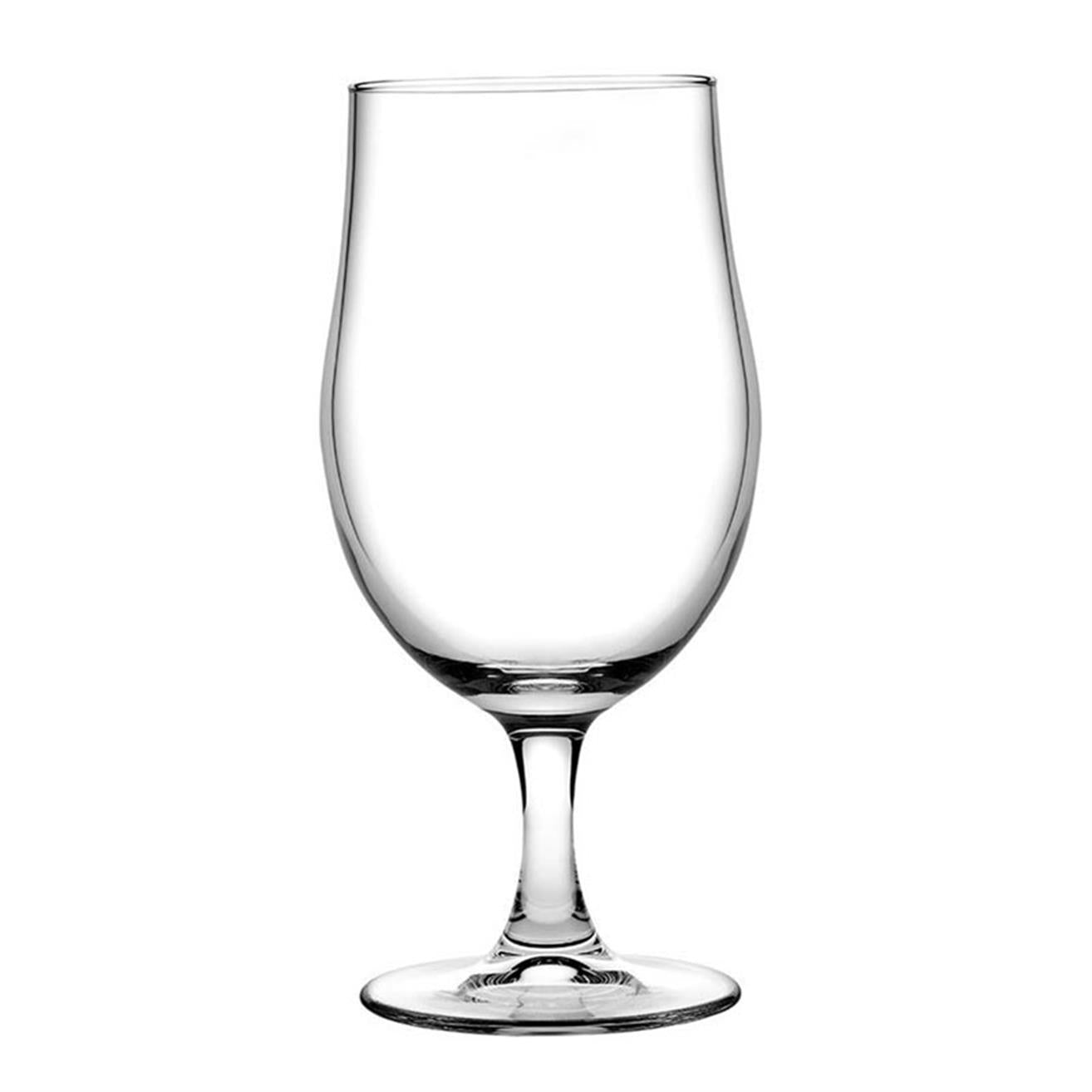 Paşabahçe 440244 Draft Bira Bardağı, bira bardagi