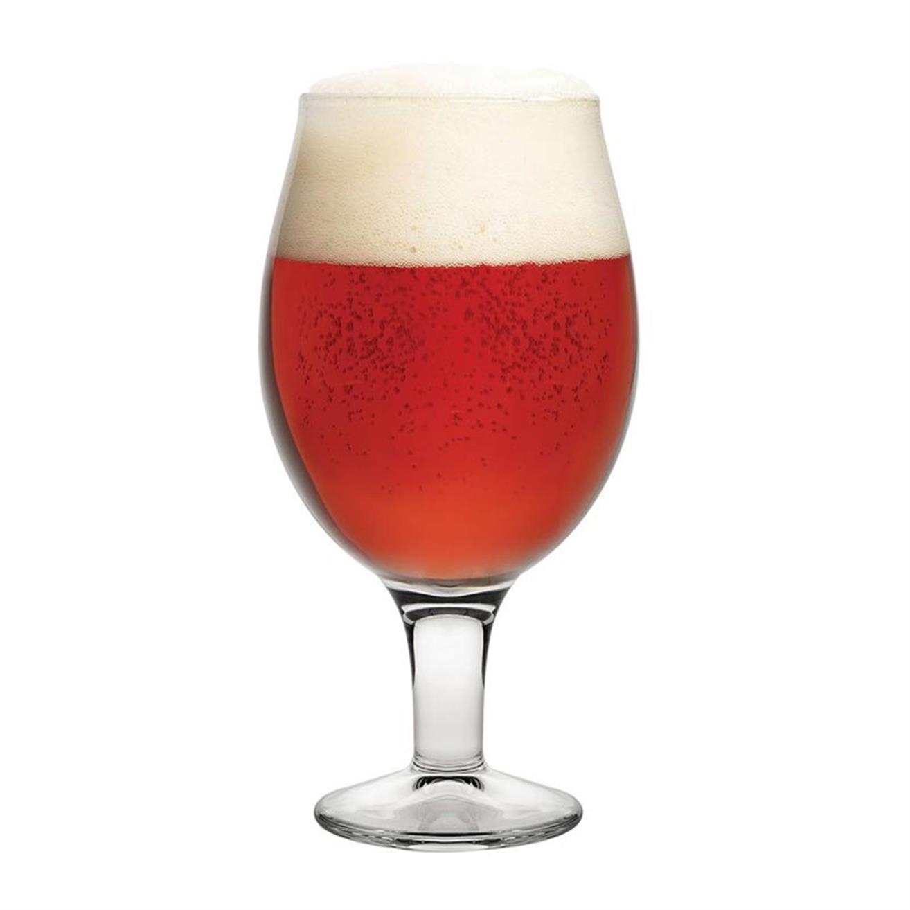 Paşabahçe 440247 Draft Bira Bardağı, bira bardagi