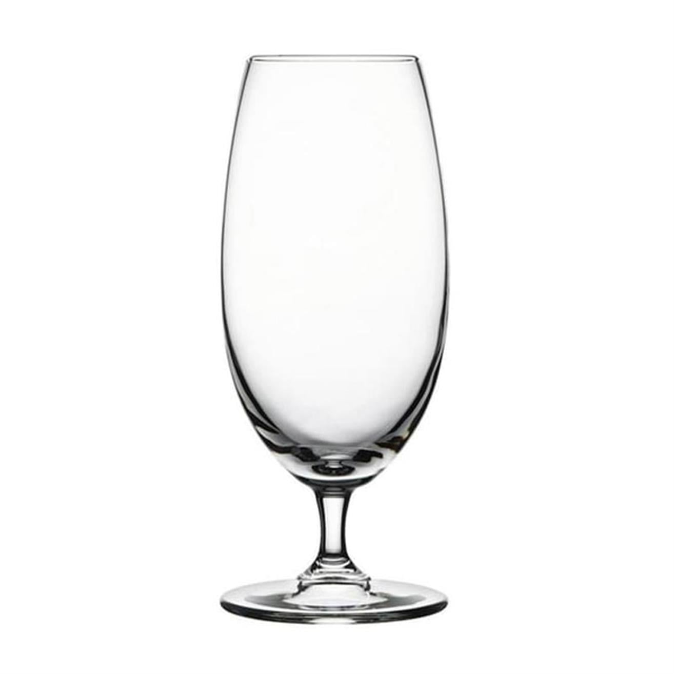 Paşabahçe 440279 Velasco Bira Bardağı, bira bardagi