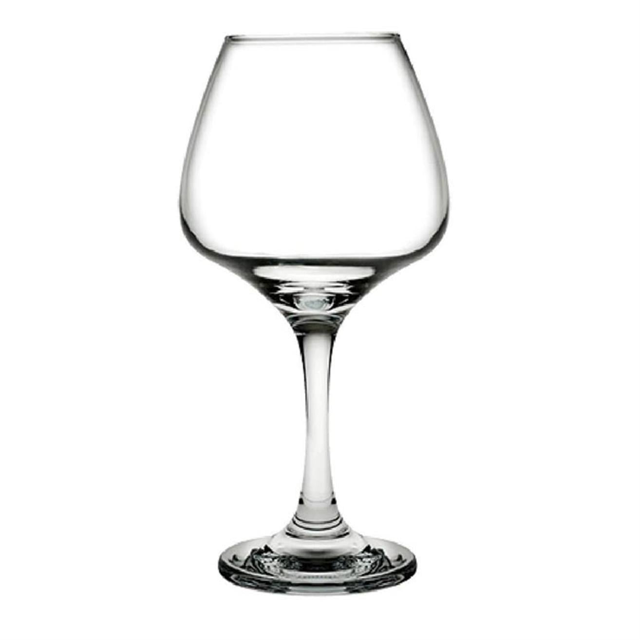 Paşabahçe 440287 Risus Kokteyl Bardağı, kokteyl bardagi