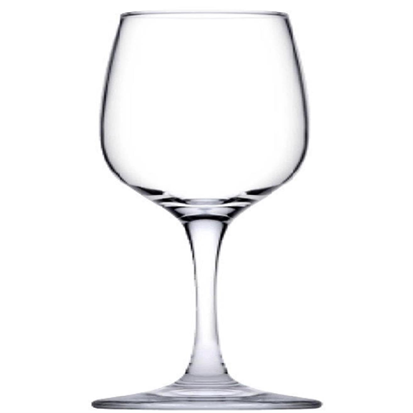 Paşabahçe 440305 Amber Bira Bardağı, bira bardagi