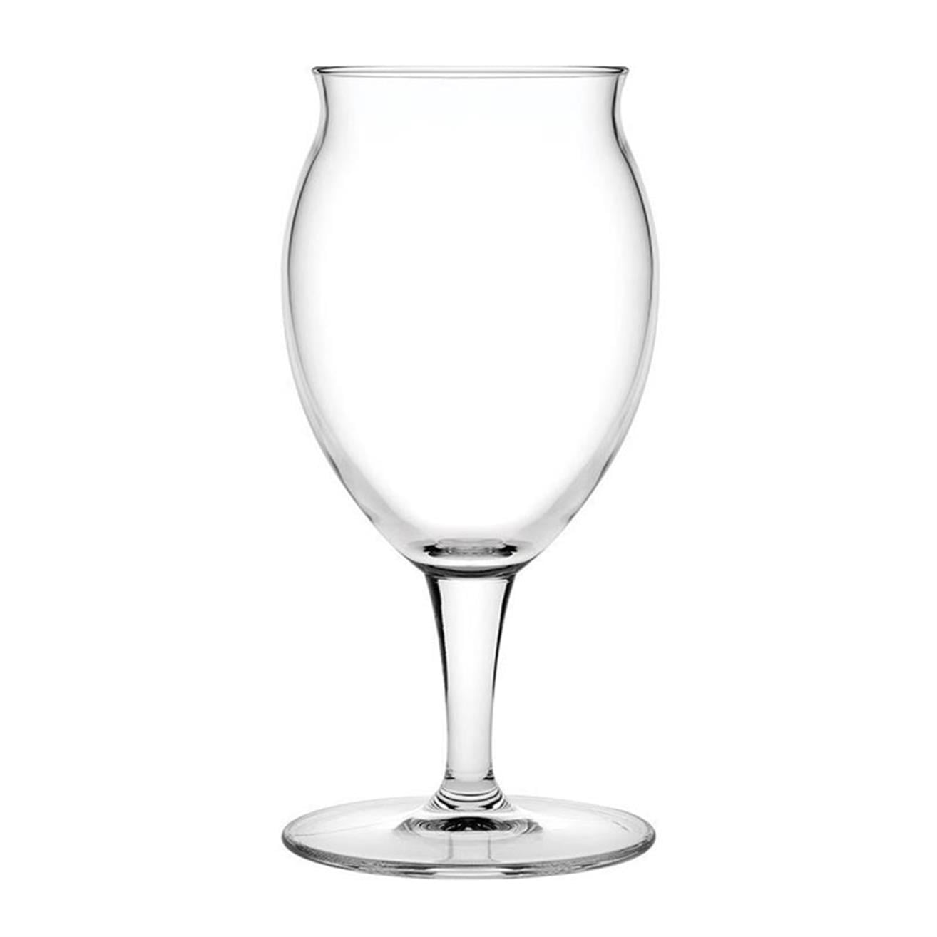 Paşabahçe 440317 Craft Bira Bardağı, bira bardagi