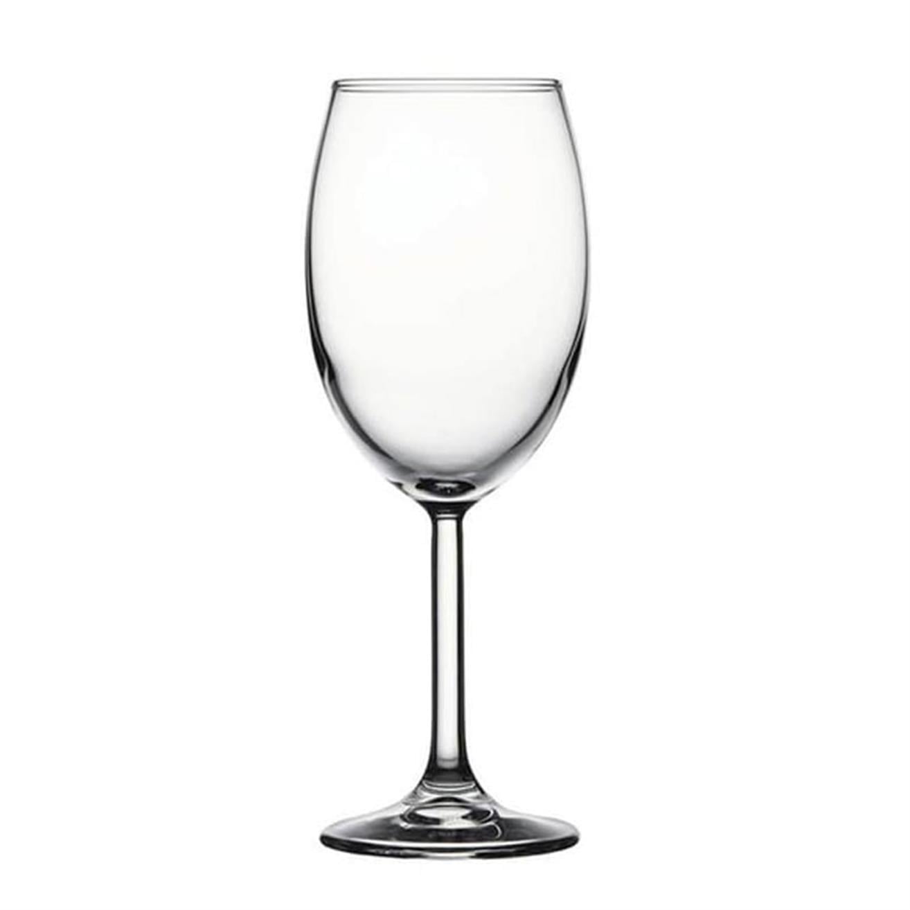 Paşabahçe 440326 Montis Kokteyl Bardağı, kokteyl bardagi