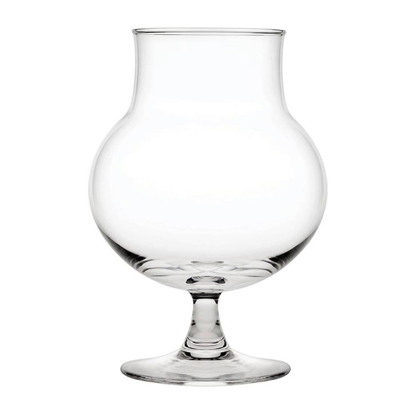 Paşabahçe 440327 Craft Bira Bardağı, bira bardagi