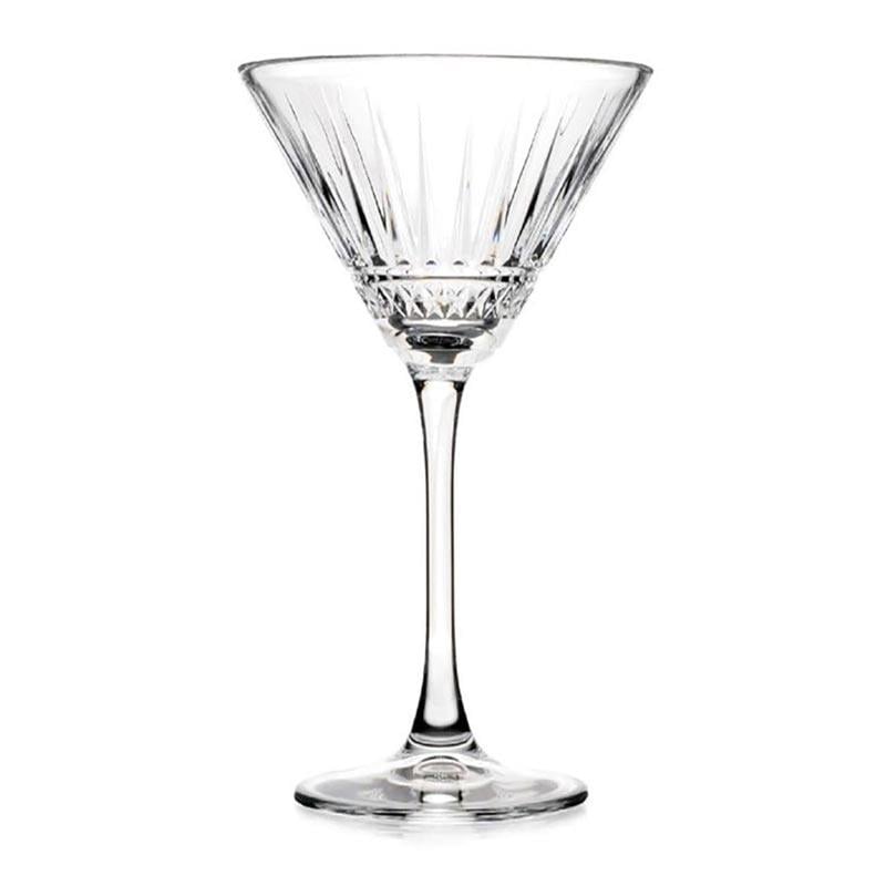 Paşabahçe 440328 Elysia Martini Kadehi, kokteyl bardagi
