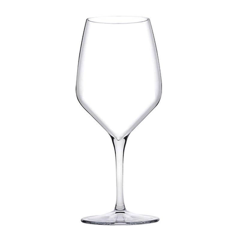 Paşabahçe 440329 Napa Beyaz Şarap Bardağı, cam servis urunu