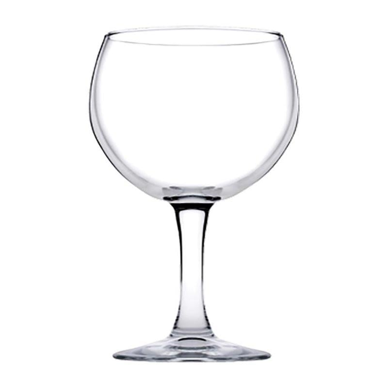 Paşabahçe 440346 Cin Kokteyl Bardağı, kokteyl bardagi