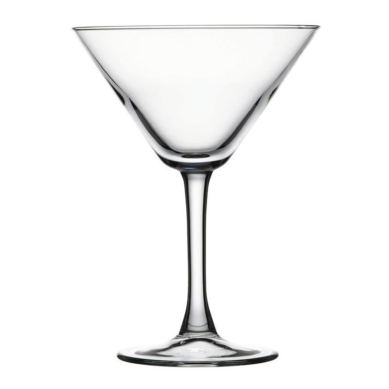 Paşabahçe 440909 Imperial Plus Martini Bardağı, kokteyl bardagi