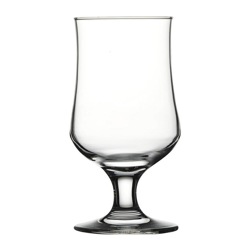 Paşabahçe 44169 Tulipe Bira Bardağı, bira bardagi