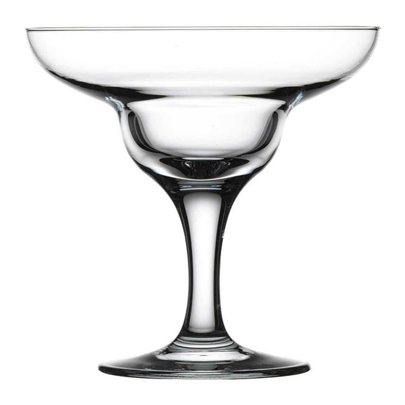 Paşabahçe 44386 Capri Margarita Bardağı, kokteyl bardagi