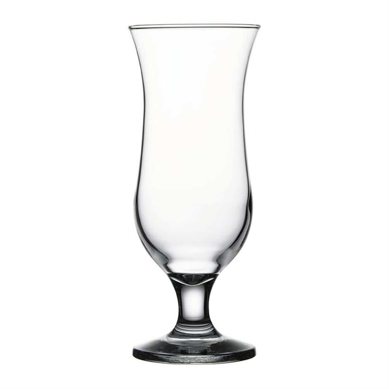 Paşabahçe 44403 Holiday Kokteyl Bardağı, kokteyl bardagi