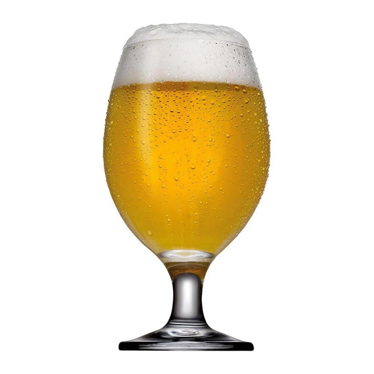 Paşabahçe 44417 Bistro Bira Bardağı, bira bardagi