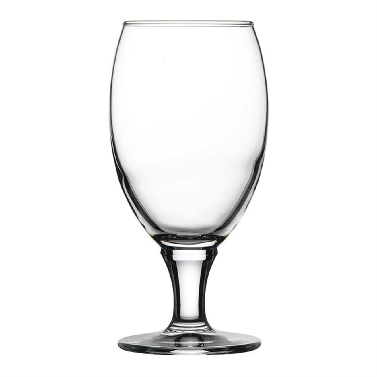 Paşabahçe 44493 Cheers Bira Bardağı, bira bardagi