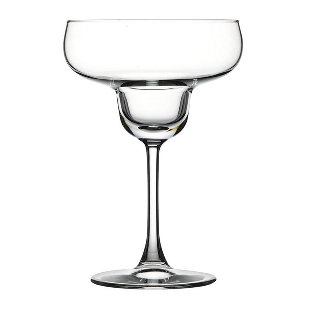 Paşabahçe 44668 Enoteca Margarita Bardağı, kokteyl bardagi