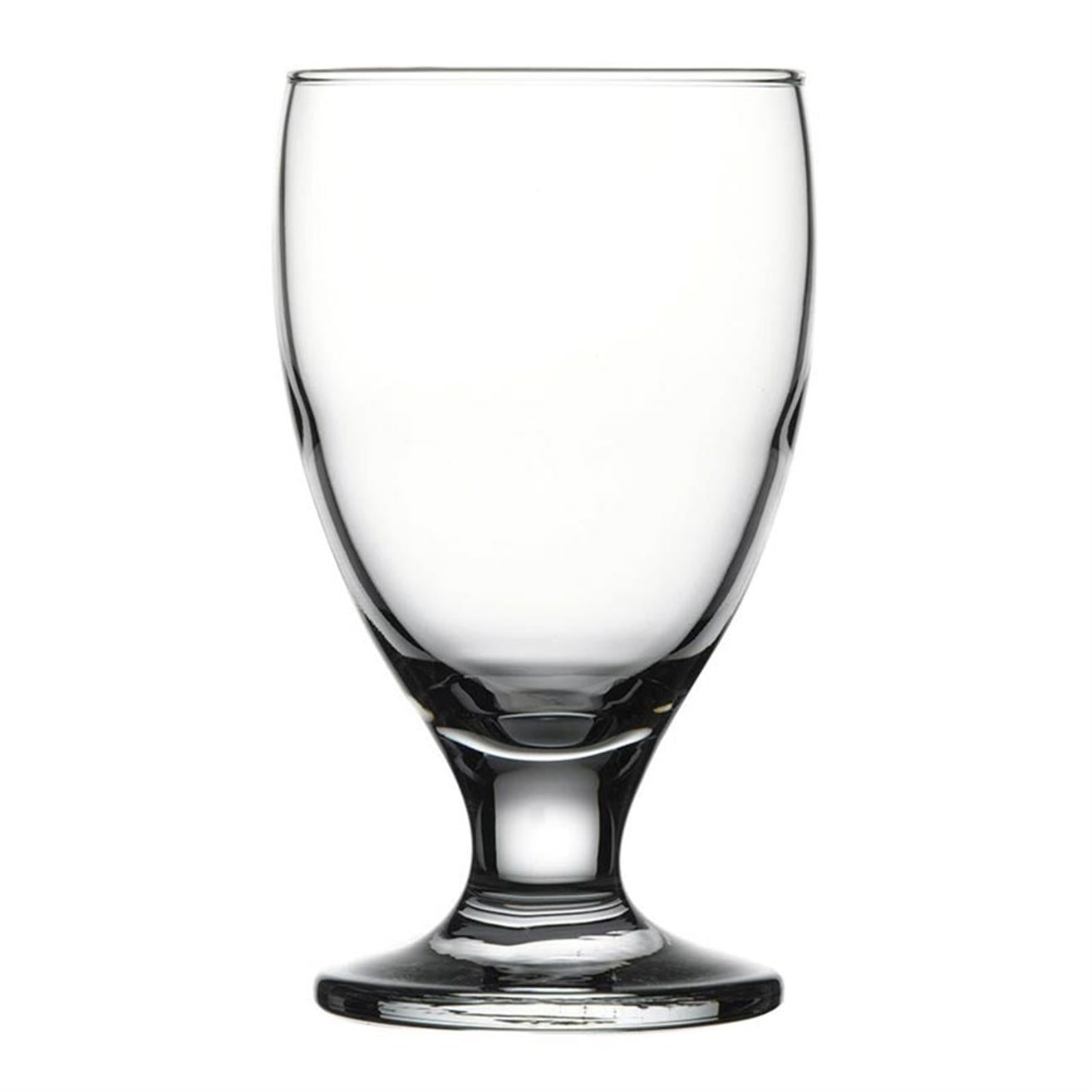Paşabahçe 44701 Capri Kokteyl Bardağı, kokteyl bardagi
