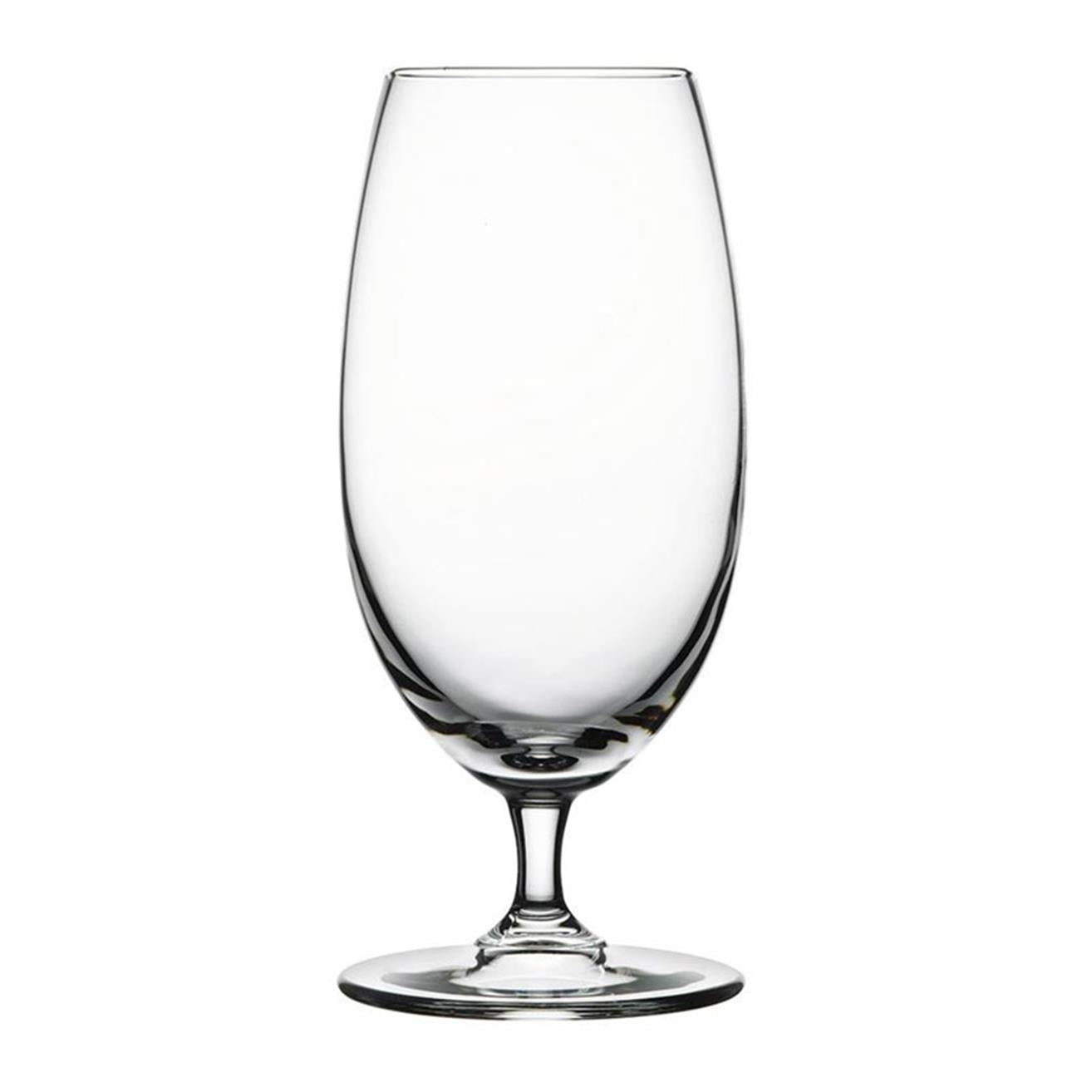 Paşabahçe 44793 Primetime Bira Bardağı, bira bardagi