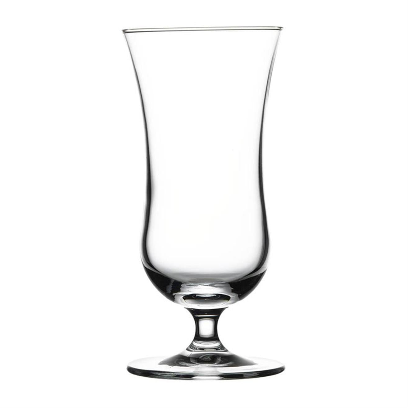 Paşabahçe 44796 Holiday Kokteyl Bardağı, kokteyl bardagi