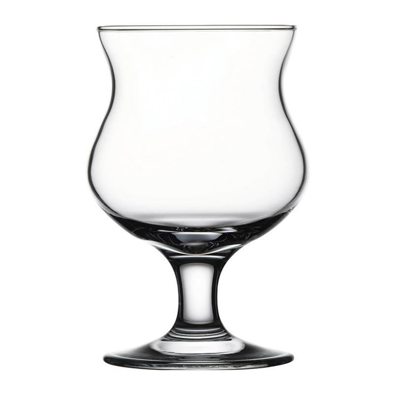 Paşabahçe 44872 Capri Kokteyl Bardağı, kokteyl bardagi
